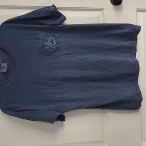 Bailey's Mission Tee